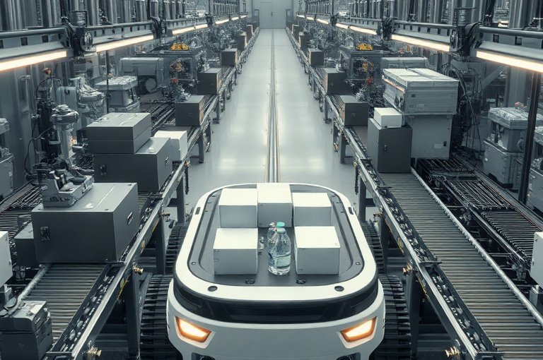 無(wú)錫立柱碼垛機(jī)器價(jià)格及使用效果如何