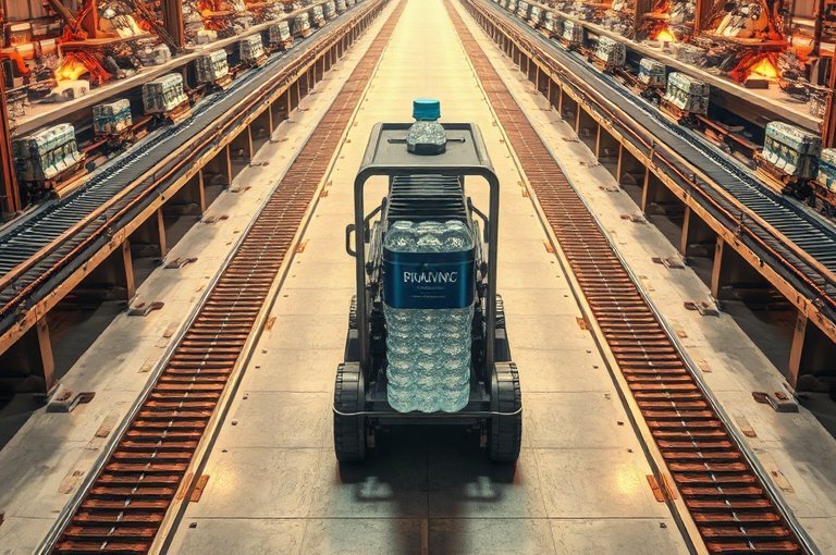 線材全自動貼標機價格及使用效果怎樣