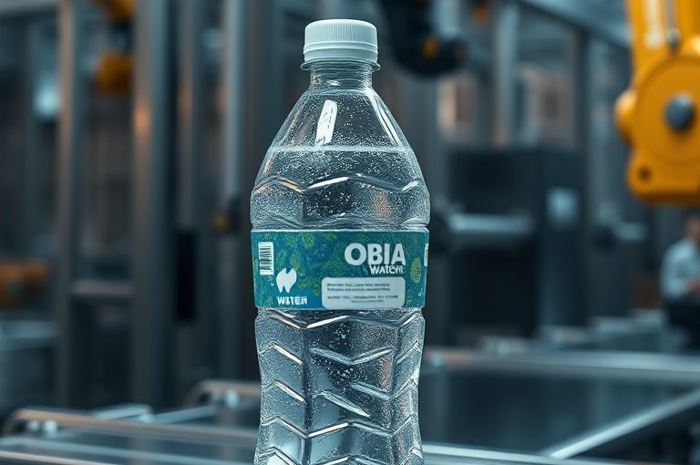 碼垛機器人夾爪如何選擇適合我的生產(chǎn)線