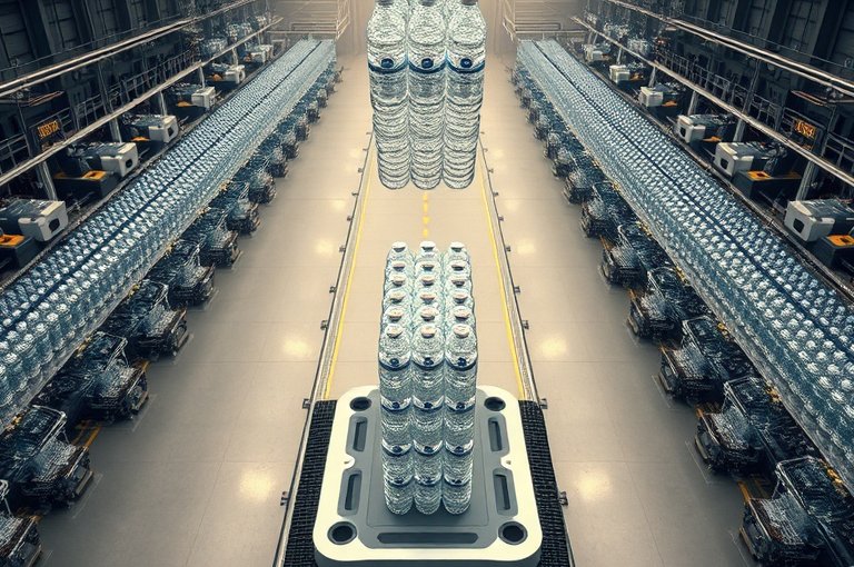 桁架機械手價格分析與選購指南