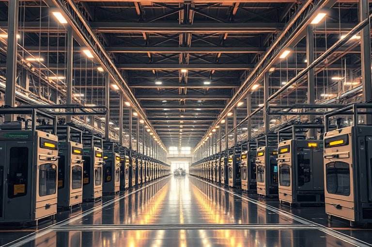 常州企業(yè)如何選購高效塑料瓶全自動貼標(biāo)機(jī)？