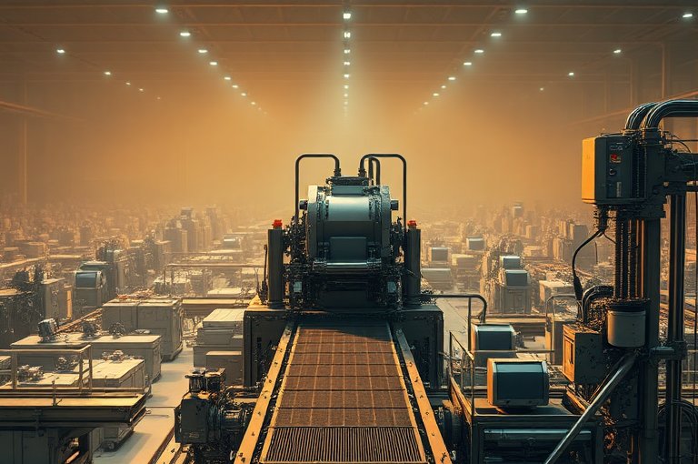 上海企業(yè)快速響應半自動貼標機資質辦理一站式服務