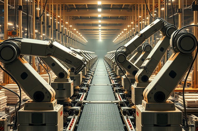 智能全自動不干膠貼標(biāo)機