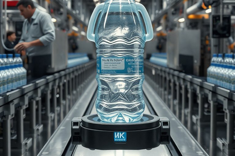 上海智能工廠：提升激光切割效率的自動上下料系統