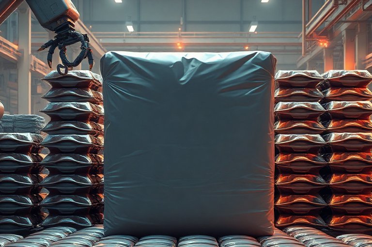 蘇州企業(yè)，堆垛機叉車資質(zhì)辦理，您準備好了嗎？