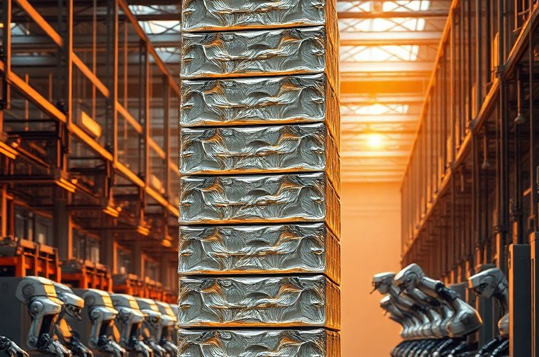 正規的化纖包裝線制造商口碑推薦