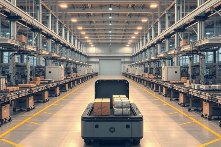 貼全自動貼標(biāo)機(jī)價格是多少效率如何提升