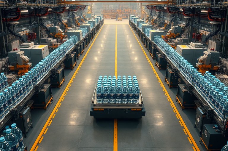 如何為上海智能工廠選到高性價比的紙管自動貼標(biāo)機？