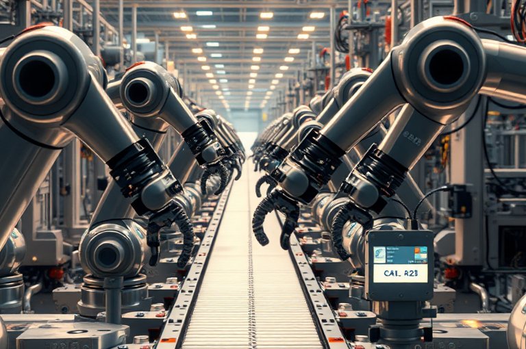 桁架機械臂結(jié)構(gòu)優(yōu)化設(shè)計