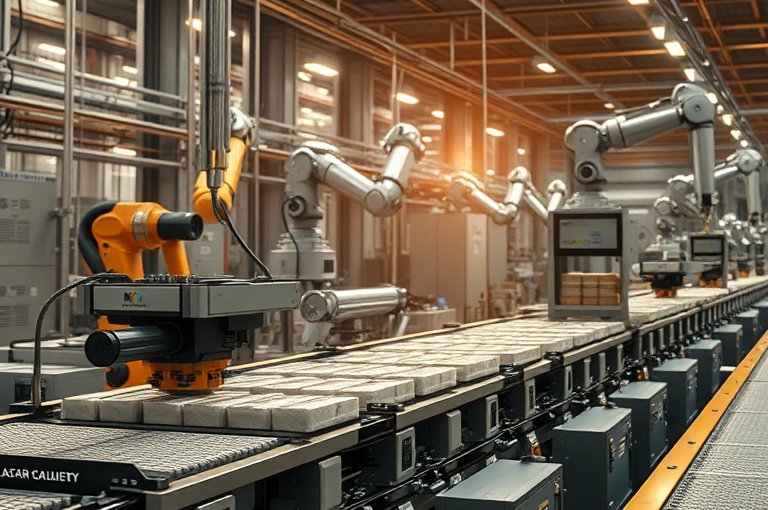 正規的桁架機械手制造廠家推薦